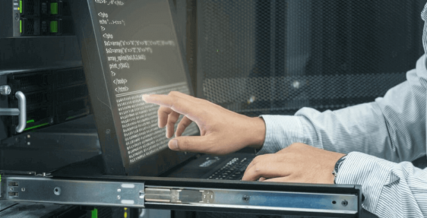 Sistem ve Network Eğitimleri